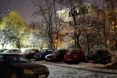 IMG_20220121_232823