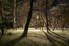 IMG_20220121_232902