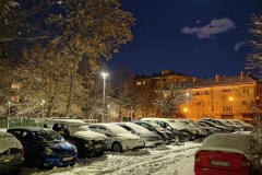 IMG_20220121_232914