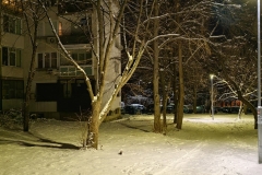 IMG_20220121_232922