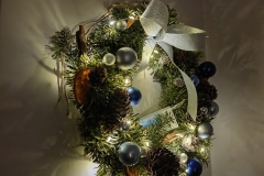 IMG_20220123_213704