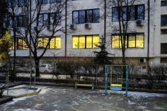 IMG_20220124_172928