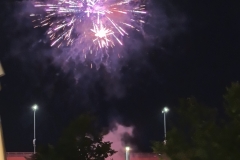 IMG_20240717_213937