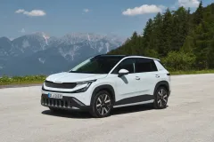 001_Skoda_Epiq_3d05a69d-1920x1281