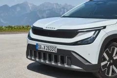 004_Skoda_Epiq_96e03da0-1920x1281
