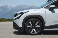 006_Skoda_Epiq_384ca3fe-1920x1281