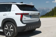 008_Skoda_Epiq_4d9cbd0e-1920x1281