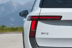 009_Skoda_Epiq_54d53d81-1920x1281