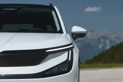 011_Skoda_Epiq_fe1b889d-1920x1280