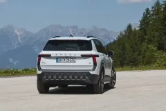 013_Skoda_Epiq_947acd5a-1920x1281