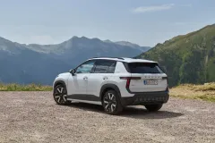 018_Skoda_Epiq_9dccc3c4-1920x1281
