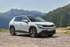 019_Skoda_Epiq_50faaf24-1920x1281