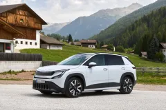 020_Skoda_Epiq_b8e6a006-1920x1281