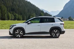025_Skoda_Epiq_bc2b887a-1920x1281