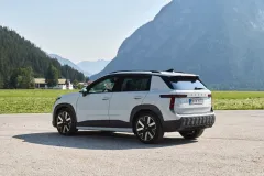 026_Skoda_Epiq_dcd510e8-1920x1281