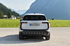 027_Skoda_Epiq_9a88edbc-1920x1281