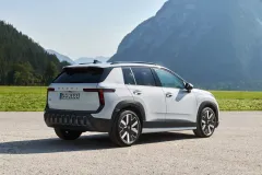 028_Skoda_Epiq_1796de1e-1920x1281
