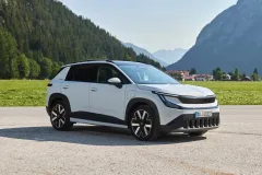 030_Skoda_Epiq_847c42f4-1920x1281