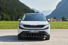 031_Skoda_Epiq_603c0132-1920x1281