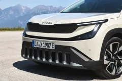 033_Skoda_Epiq_cde45887-1920x1281