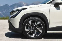 034_Skoda_Epiq_53c5d3bf-1920x1281