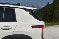035_Skoda_Epiq_24f721eb-1920x1281