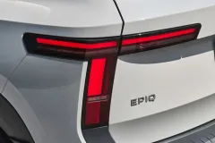 038_Skoda_Epiq_059adb0d-1920x1281