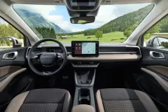 067_Skoda_Epiq_57ab2db3-1920x1281