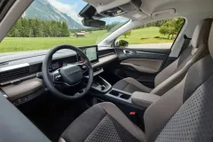 068_Skoda_Epiq_5ae5f3e2-1920x1281