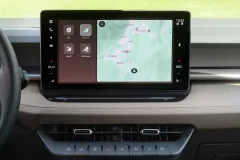 069_Skoda_Epiq_f7f8f2fe-1920x1281