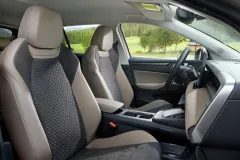 071_Skoda_Epiq_0950543c-1920x1286