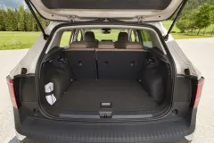072_Skoda_Epiq_f04c4088-1920x1281