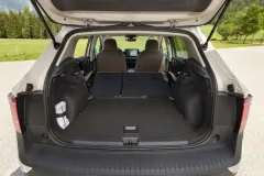 073_Skoda_Epiq_ee96050a-1920x1281