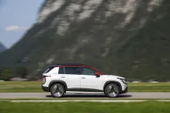 080_Skoda_Epiq_First_Edition_e6c72edf-1920x1280