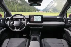 082_Skoda_Epiq_First_Edition_2224515c-1920x1280