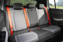 087_Skoda_Epiq_First_Edition_d999ee11-1920x1280