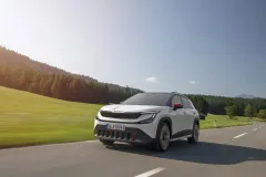 095_Skoda_Epiq_First_Edition_6c051ada-1920x1280
