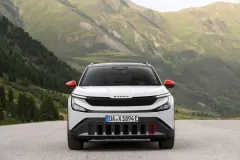 099_Skoda_Epiq_First_Edition_64234750-1920x1297