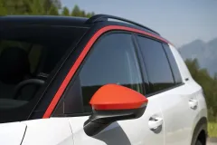 107_Skoda_Epiq_First_Edition_a5160c24-1920x1280