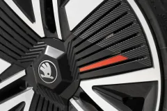 108_Skoda_Epiq_First_Edition_7bab53e0-1920x1280