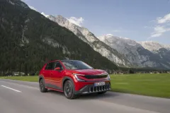 109_Skoda_Epiq_89f45e10-1920x1280