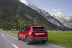 110_Skoda_Epiq_71294f05-1920x1280