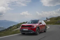 111_Skoda_Epiq_b4a8a854-1920x1280
