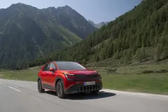 112_Skoda_Epiq_7762f19a-1920x1280