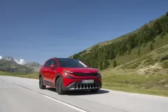 113_Skoda_Epiq_b4d28f51-1920x1280