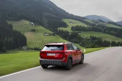 114_Skoda_Epiq_1e3db930-1920x1280