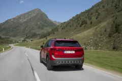 115_Skoda_Epiq_b8f606b2-1920x1280
