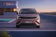 006_Skoda_Peaq_286685df-1920x1920