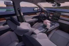 021_Skoda_Peaq_543e73ac-1920x1281