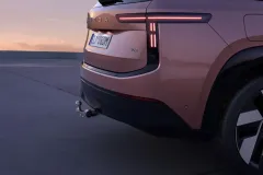 032_Skoda_Peaq_948b3e89-1920x914